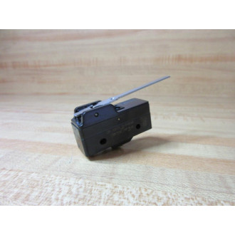 Micro Switch BZ-RW8435147-A2 Honeywell Switch BZRW8435147A2 - New No Box