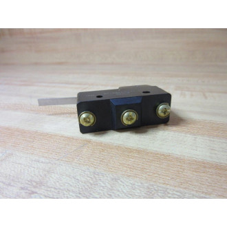 Micro Switch BZ-RW8435147-A2 Honeywell Switch BZRW8435147A2 - New No Box