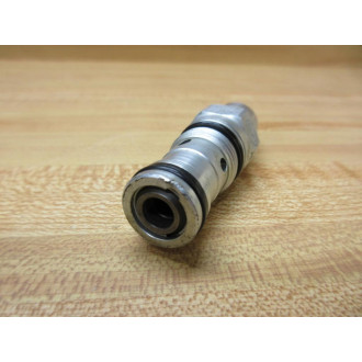 Sun NCCBLAN Hydraulic Valve - New No Box
