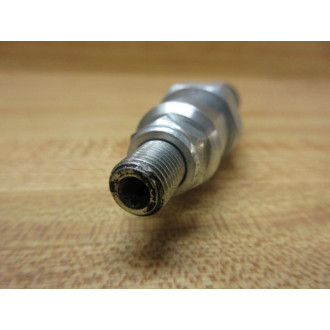 Sun NCCBLAN Hydraulic Valve - New No Box