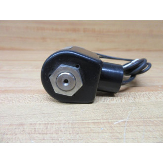 Snap-Tite V20911-RTST Solenoid Valve V20911RTST - New No Box