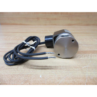 Snap-Tite V20911-RTST Solenoid Valve V20911RTST - New No Box