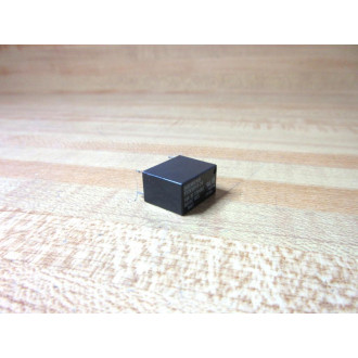 Potter & Brumfield T77V1D10-24 Relay T77V1D1024 - New No Box
