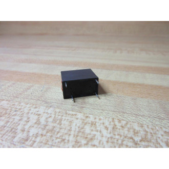 Potter & Brumfield T77V1D10-24 Relay T77V1D1024 - New No Box