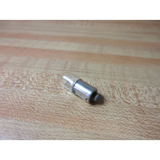 Sunray 44 Miniature Lamp Light Bulb (Pack of 10)