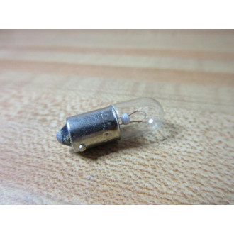 Sunray 44 Miniature Lamp Light Bulb (Pack of 10)