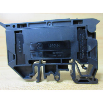 Allen Bradley 1492-H Terminal Block WFuse & Light (Pack of 3) - New No Box