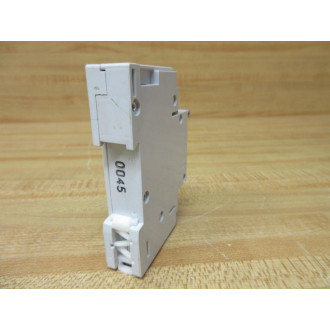 Allen Bradley 1492-CB1H070 Circuit Breaker 7 Amp 1 Pole (Pack of 3) - Used