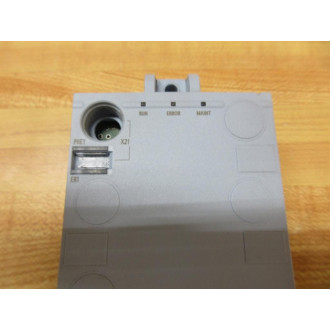 Siemens 6GT2002-OJE10 Communication Extender 6GT2002OJE10 - Used