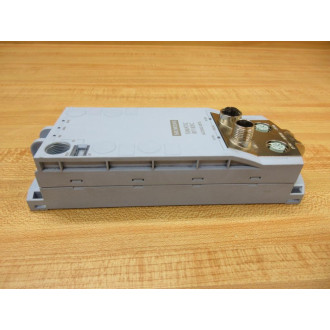 Siemens 6GT2002-OJE10 Communication Extender 6GT2002OJE10 - Used