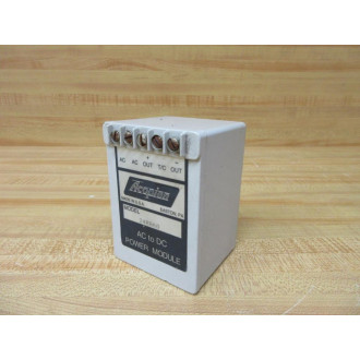 Acopian 24EB60 Power Module - Used