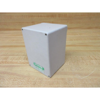 Acopian 24EB60 Power Module - Used