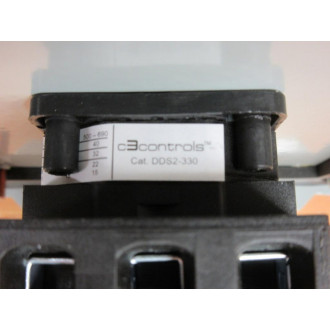 nVent Hoffman A606SC Enclosure With DDS2-330 - New No Box