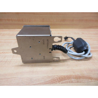 Allen Bradley 1756-BATM Module 1756BATM Module Only - New No Box