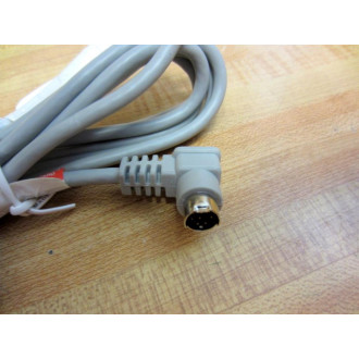 Allen Bradley 1761-CBL-PM02 Communication Cable 1761CBLPM02