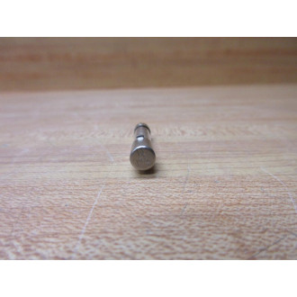 Littelfuse N-1-34 Fuse N134 Spring Element (Pack of 10)