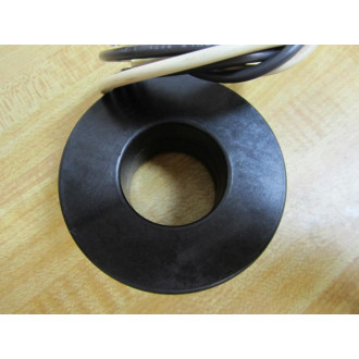 Square D 2NR-500 Current Transformer - New No Box