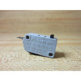 Dongnan 5E4 10T105 Switch KW3A (Pack of 3) - Used