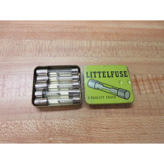 Littelfuse N-1-34 Fuse N134 Spring Element (Pack of 10)