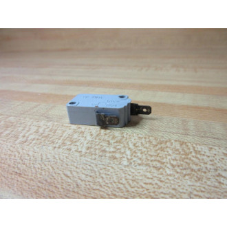 Dongnan 5E4 10T105 Switch KW3A (Pack of 3) - Used