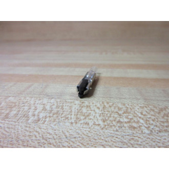 Eiko 24E-3 Miniature Lamp Light Bulb 24E3 (Pack of 10) - New No Box