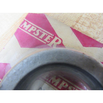 Dempster 901.0.2020 Oil Seal CR14972