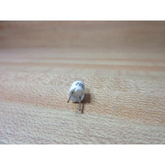 Advanced Micro Lites 7328 Miniature Lamp Light Bulb (Pack of 9) - New No Box