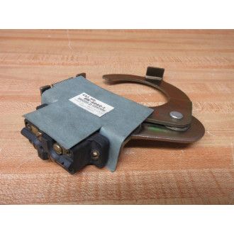 Square D EIK-4060-1 Electrical Interlock EIK40601 WO Hardware - New No Box