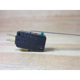 Micro Switch V7-3S17D8-048 Honeywell Switch V73S17D8048 - New No Box