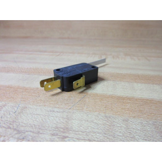 Micro Switch V7-3S17D8-048 Honeywell Switch V73S17D8048 - New No Box