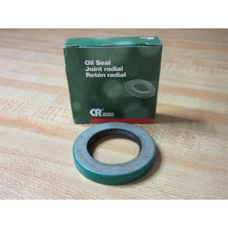 Chicago Rawhide 13954 SKF Oil Seal CR 13954