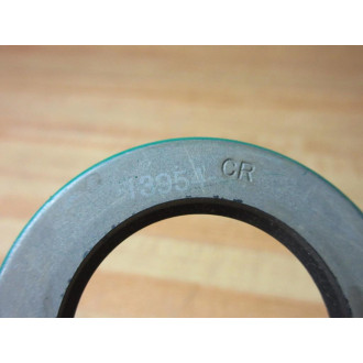 Chicago Rawhide 13954 SKF Oil Seal CR 13954