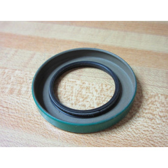 Chicago Rawhide 13954 SKF Oil Seal CR 13954