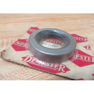 Dempster 901.0.2020 Oil Seal CR14972