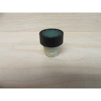 Siemens 3SB1218-0AE01 Push Button Switch - New No Box