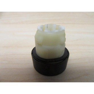 Siemens 3SB1218-0AE01 Push Button Switch - New No Box