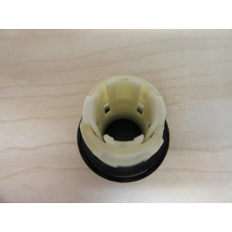 Siemens 3SB1218-0AE01 Push Button Switch - New No Box
