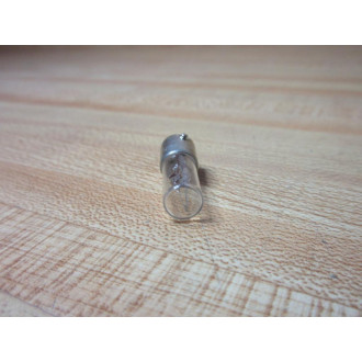 Eiko 120MB Miniature Lamp Light Bulb (Pack of 10) - New No Box