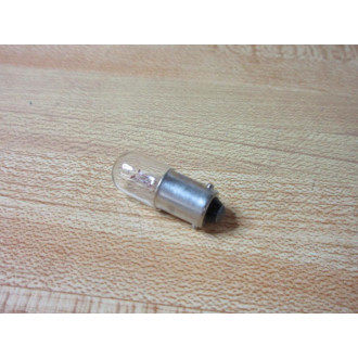 Eiko 755 Miniature Lamps Light Bulbs (Pack of 10) - New No Box