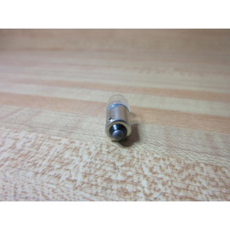 Eiko 44 Miniature Lamp Light Bulb (Pack of 10) - New No Box