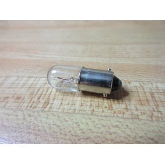 Eiko 44 Miniature Lamp Light Bulb (Pack of 10) - New No Box