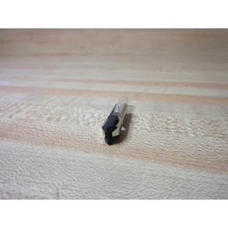 Sylvania 24E Miniature Lamp Light Bulb (Pack of 10) - New No Box