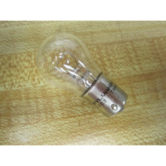 Sylvania 1156 Miniature Lamps Bulbs (Pack of 10)