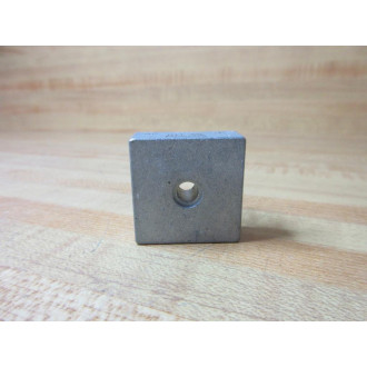 Diodes MB 2505 DII Rectifier MB2505 - Used