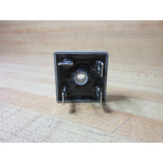 Diodes MB 2505 DII Rectifier MB2505 - Used