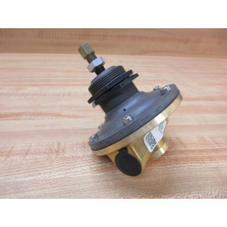 Conoflow GH20XT3228F Pressure Regulator - New No Box