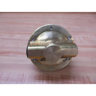 Conoflow GH20XT3228F Pressure Regulator - New No Box