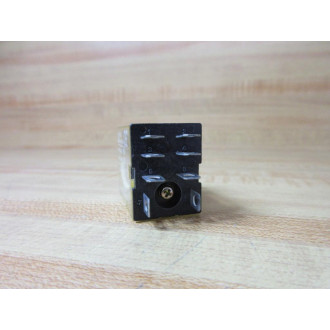 Omron LY2-220-240V AC Relay LY2-220-240VAC - Used