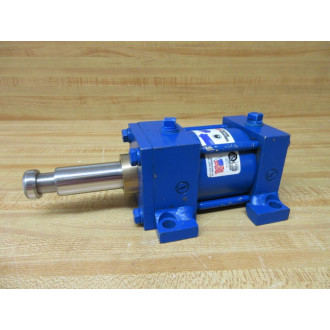 Motion Industries 2.50X1MS2PP Rebuilt Cylinder 151821 - Refurbished