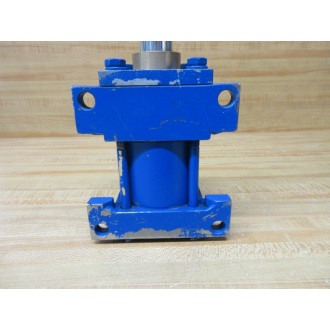 Motion Industries 2.50X1MS2PP Rebuilt Cylinder 151821 - Refurbished